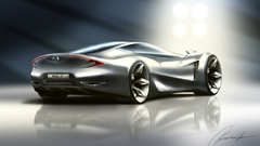 Concept by armandodesign high