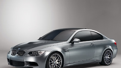 Concept cars bmw m3