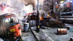 Concept high Resolution bagus hutomo