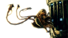 Concept Lurker Download high