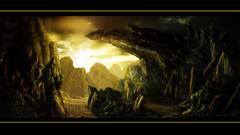 Concept matte high Resolution 013