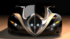 Concept Peugeot 4002