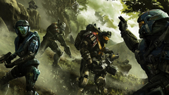 Concept shit The New yeah reach Chapter