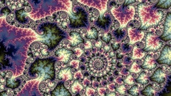 Conchita also Another one