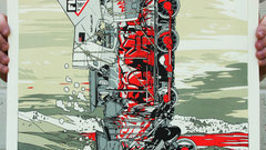 Conchords Portland hr of