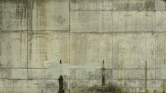 Concrete texture Art