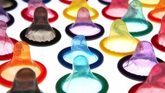Condoms