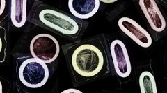 Condoms