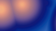 Confused post of breasts