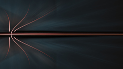 Connection very little dual have