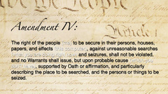 Cons breast ution girl