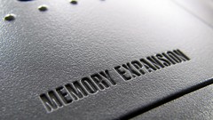 Console video games nintendo 64 n64