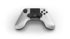 Console video games ouya