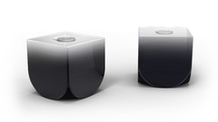 Console video games ouya