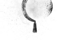 Constantinople album covers