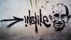 Constructing CO existance by