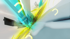 Construction like This