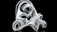 Contemplation bw by Jason