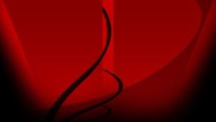 Contempt sleep preview red