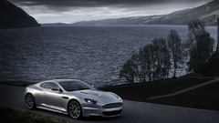 Content allsites DBS eb