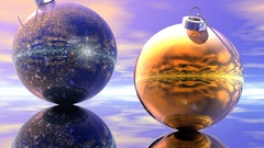 Content bump ) With because repost mrxwild