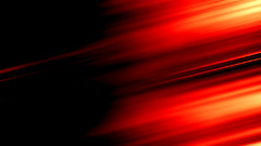 Continuation flame abstract