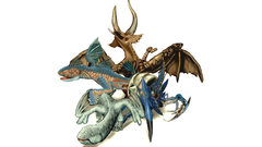 Continued from Manga Anime