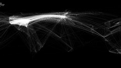 Continuing from res high