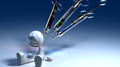 Contribootin dsfafad