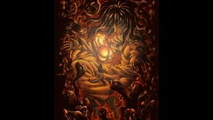 Contributing Manga Anime