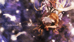 Contributing Manga Anime animepaper