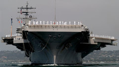 Contributing sort of high