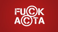 Control copyright acta