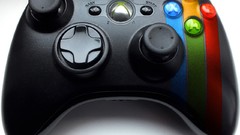 Control xbox 360 xbox controller