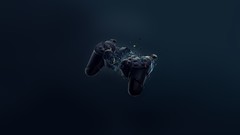 Controllers playstation 3