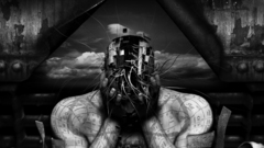 Conventum elementum Art