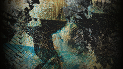 Converge backgroundaxe and My