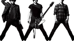 Converse connectivity LOL high