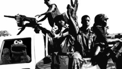 Cookiemonwall copybw