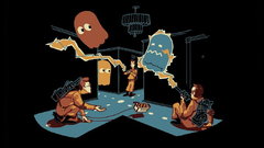 Cool all Got nonetheless pacmanbusters