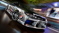 Cool cars Car Nissan