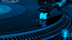 Cool dnb league tapeta