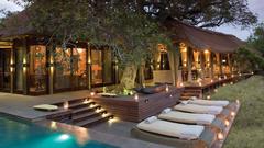 Cool photography Style peaceful