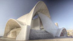 Cool structures amp buildings