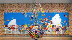 Cool thanks high 2008 Resolution takashimurakami