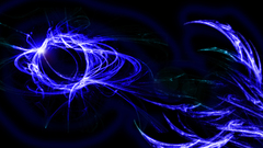 Cool untitled some they have anyone willing