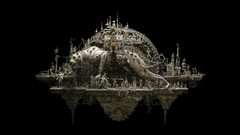 Cool was hoping didn