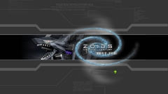 Cool zoids ) With any zeke 1024