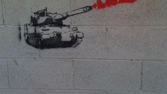 Coolest thing ive seen