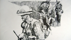 Copia di toppi vietnam